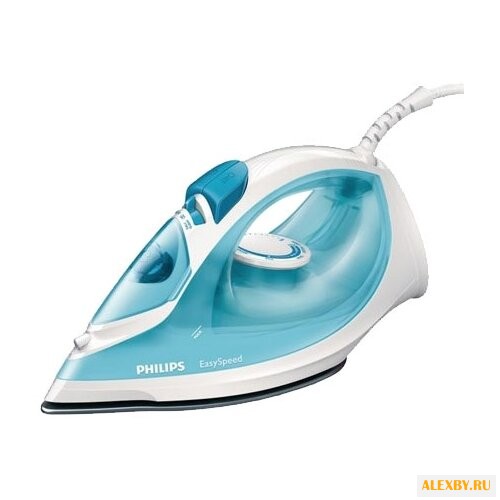 Утюг Philips GC1028 EasySpeed