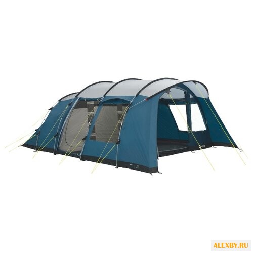 Палатка Outwell Whitecove 6