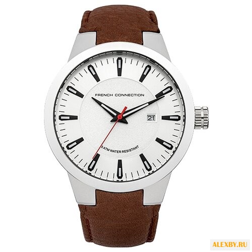 Наручные часы French Connection