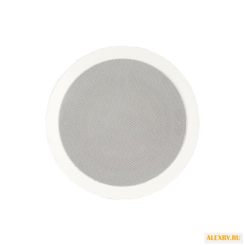 Акустическая система Elac IC 1010