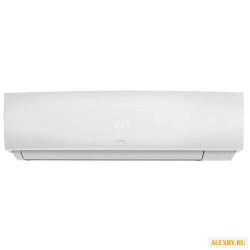 Сплит-система TCL TAC-24CHSA KI