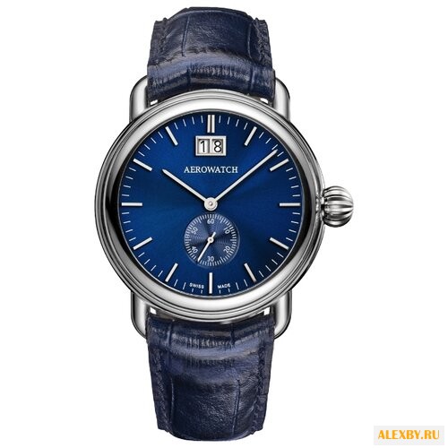 Наручные часы AEROWATCH 41900AA02