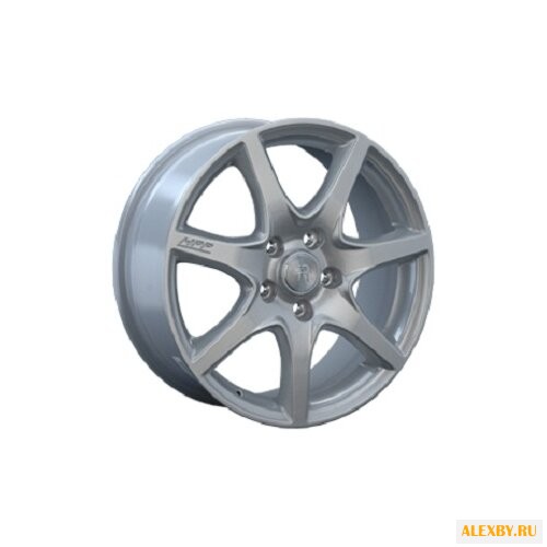 Колесный диск Replay H29