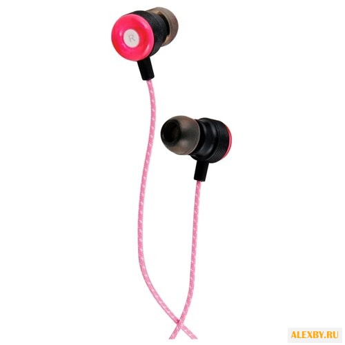 Наушники I-mego IEP-024B