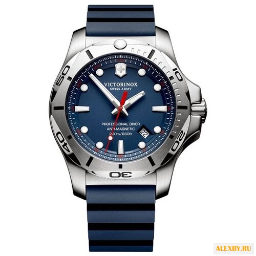 Наручные часы VICTORINOX V241734