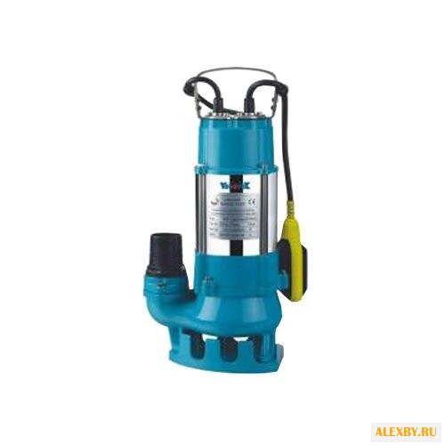 Насос Vodotok V750F