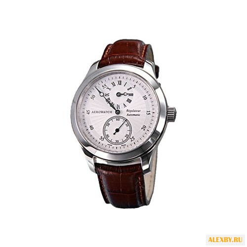 Наручные часы AEROWATCH 66909AA03