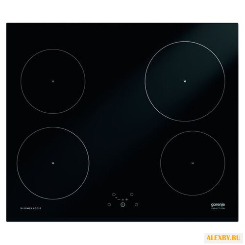 Варочная панель Gorenje IT 614