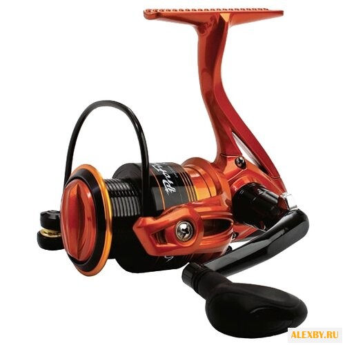 Катушка Stinger ProFire 1500