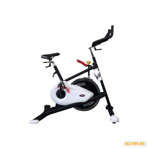 Спин-байк X-Trend LS-B2W