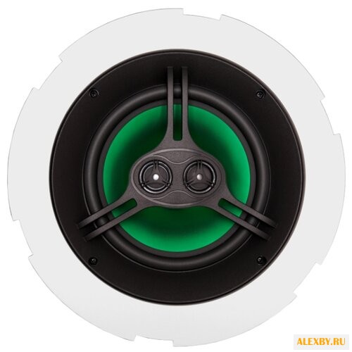 Акустическая система Current