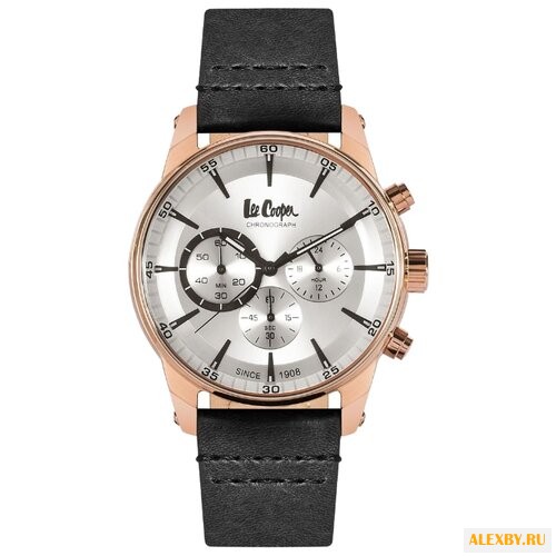 Наручные часы Lee Cooper