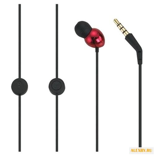 Наушники PERFECT SOUND s201