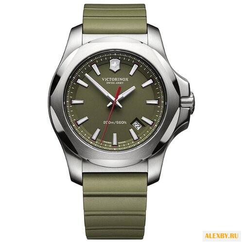 Наручные часы VICTORINOX V2416831