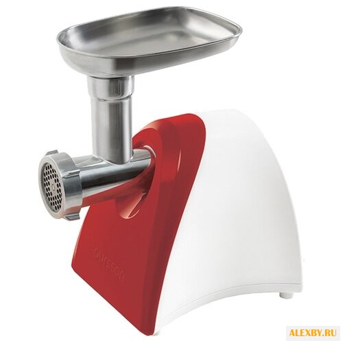 Мясорубка Oursson MG2010