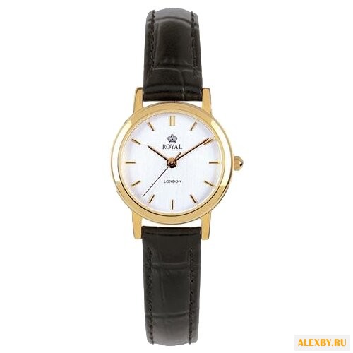 Наручные часы ROYAL LONDON
