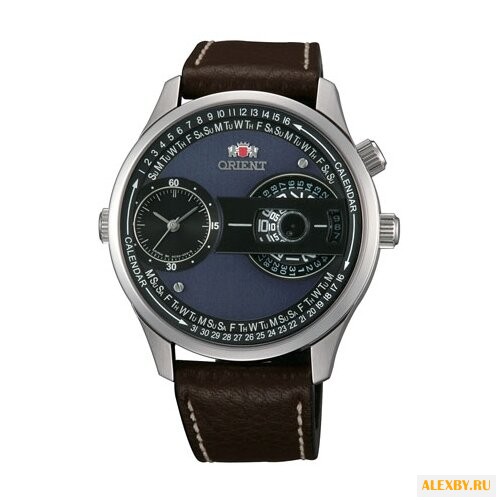 Наручные часы ORIENT XC00003B