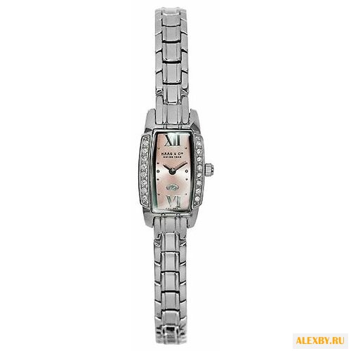 Наручные часы Haas KHC395SPA