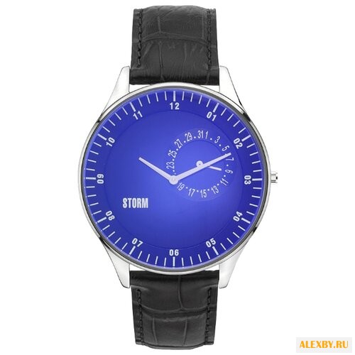 Наручные часы STORM Oberon
