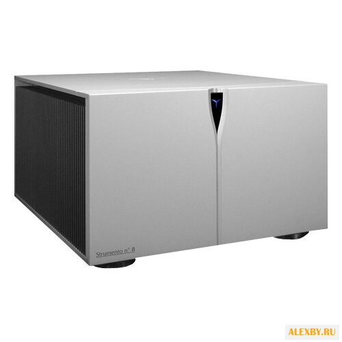 Усилитель мощности Audia Flight