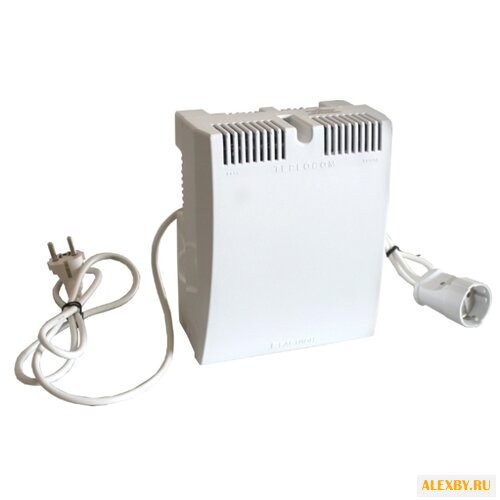 Стабилизатор напряжения БАСТИОН