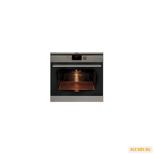 Духовой шкаф Hansa BOEI69505