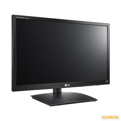 Монитор LG 23CAV42K