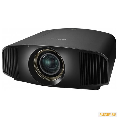 Проектор Sony VPL-VW500ES