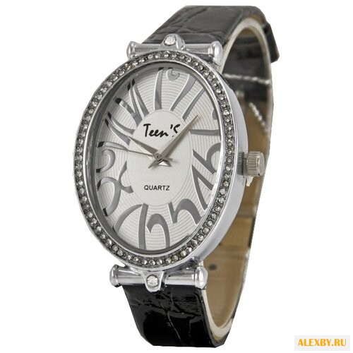 Наручные часы Тик-Так H727