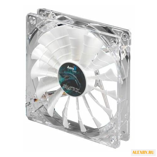 Система охлаждения для корпуса