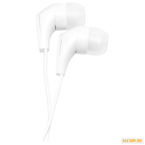 Наушники Gembird MP3-EP14
