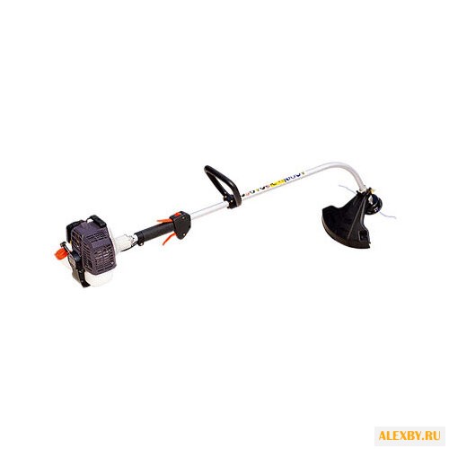 Триммер ECHO GT-22GES
