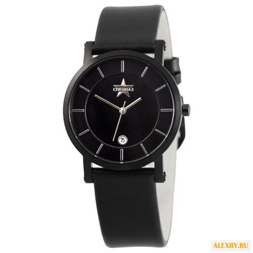 Наручные часы СПЕЦНАЗ С2734307