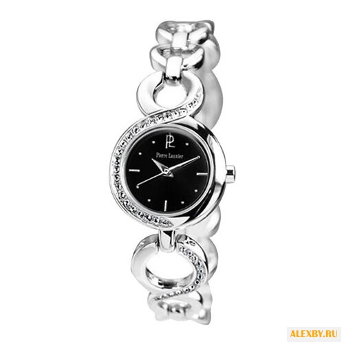 Наручные часы PIERRE LANNIER