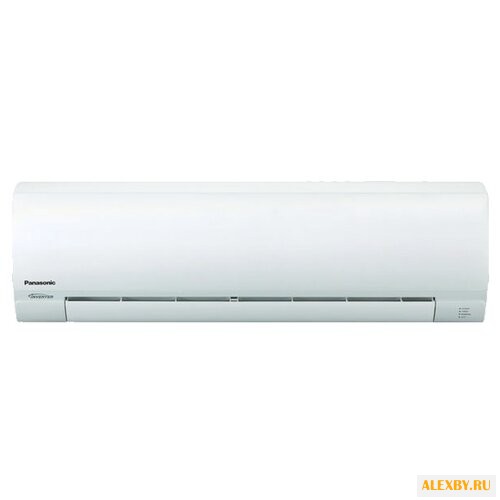 Сплит-система Panasonic