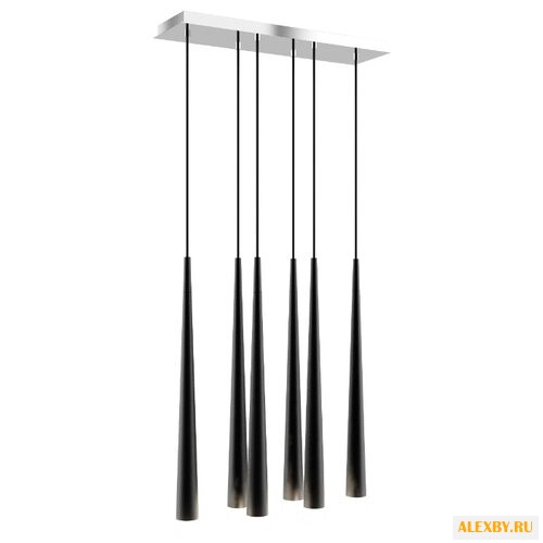 Lightstar Meta Duovo 807067