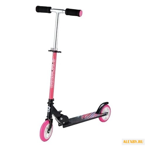 Городской самокат Action CMS146