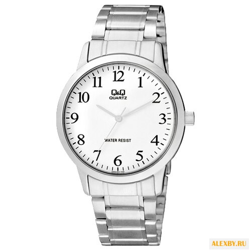 Наручные часы Q&Q Q946 J204