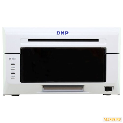 Принтер DNP DS620