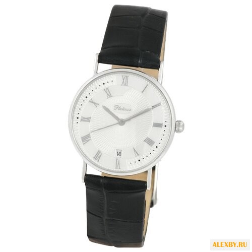 Наручные часы Platinor 54500.218