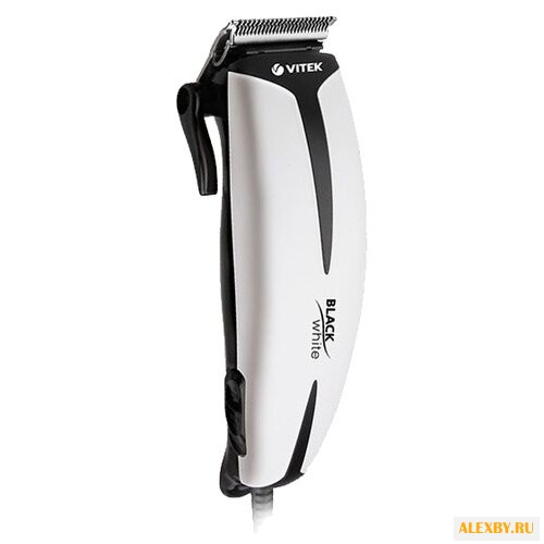 Машинка для стрижки VITEK