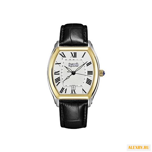Наручные часы Auguste Reymond