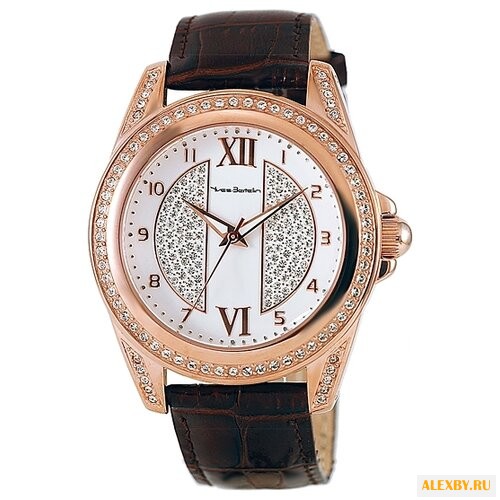 Наручные часы Yves Bertelin