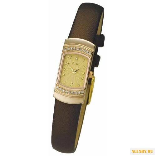 Наручные часы Platinor 98351.411