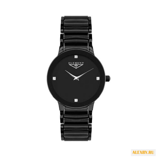 Наручные часы Thirty Third