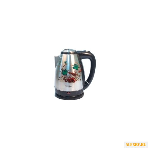 Чайник Viconte VC-3257