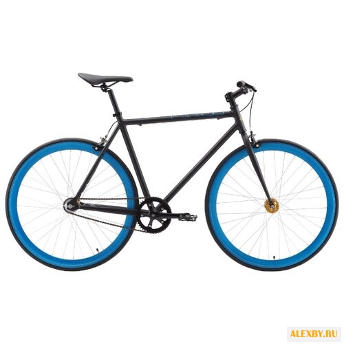 Городской велосипед STARK