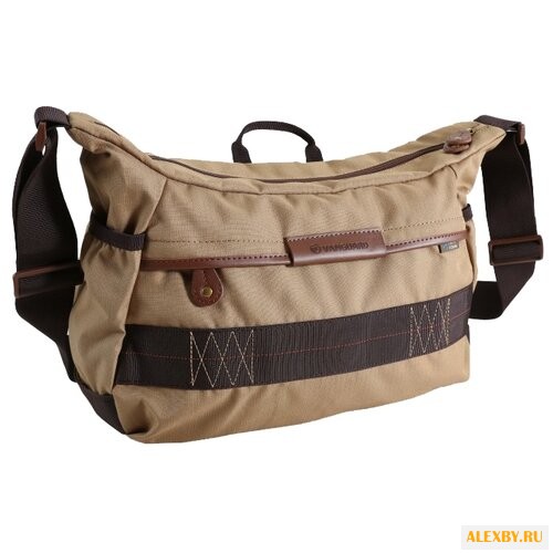 Сумка для фотокамеры VANGUARD