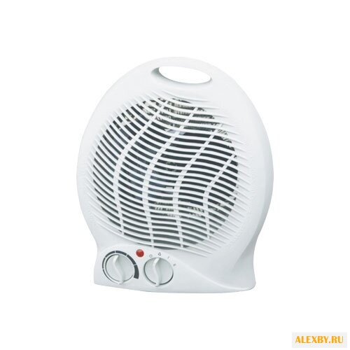 Тепловентилятор Engy EN-514