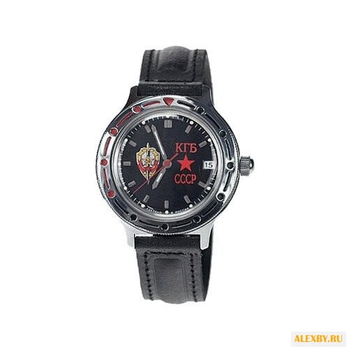 Наручные часы Восток 921457